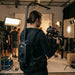 Flycam Starter Female Flowline Body Support Rig for Camera & Gimbals