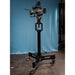 Proaim Marcus Camera Dolly with Mitchell & Euro/Elemac Adapter Base | For Bazooka, Tripod