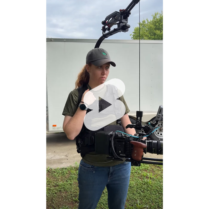 https://www.youtube.com/shorts/5zA0VnsPVy4?feature=share