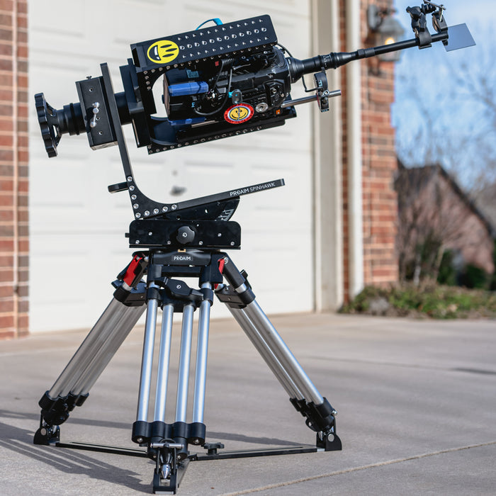 Expensive Camcorders Red Camera Most Expensive Most Expensive Sony