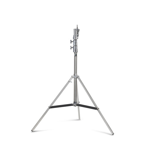 Proaim 11.3’ Ninja Double Riser Combo Stand for Lighting Fixtures & Grip Equipment