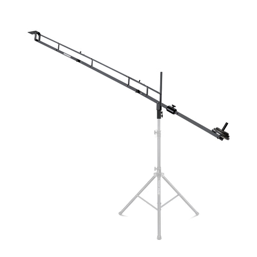 Proaim 12' Vega Video Camera Jib Crane for Videomakers & Filmmakers