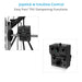 Proaim 32ft Flight Camera Jib/Crane Package for Filmmakers & Production Units