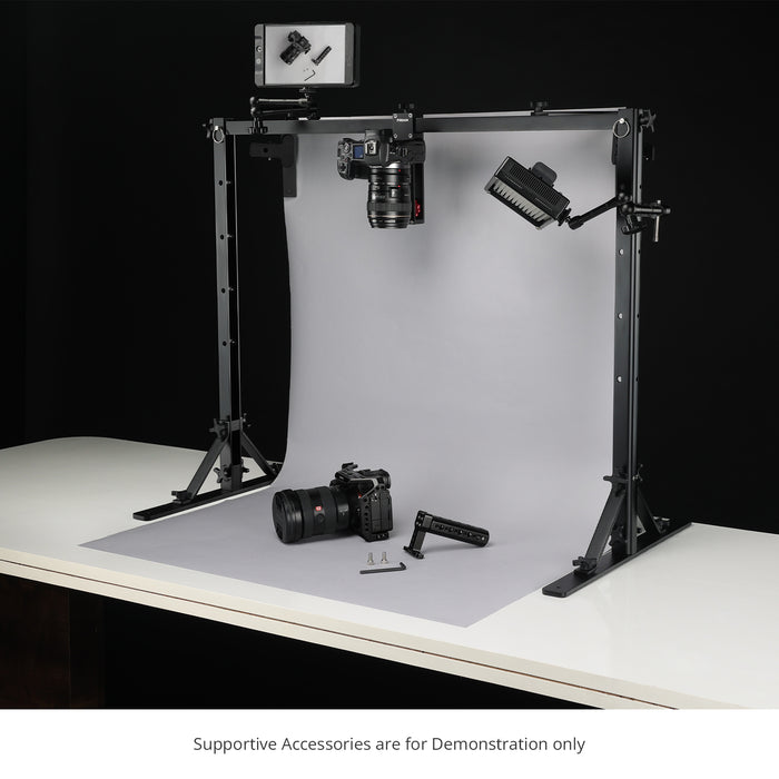 Proaim 3ft Overhead Platform for Camera & Studio Lights