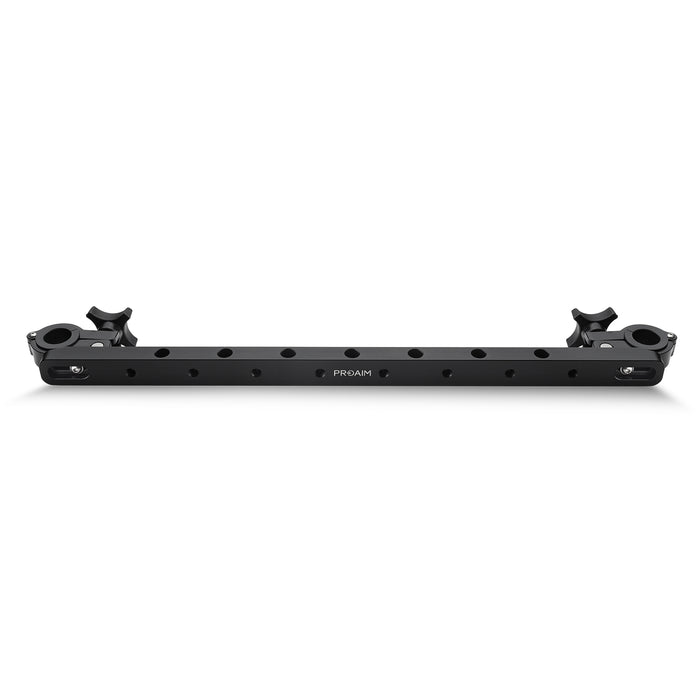 Proaim Accessory Cross Bar for Bowado Pro Camera Production Cart