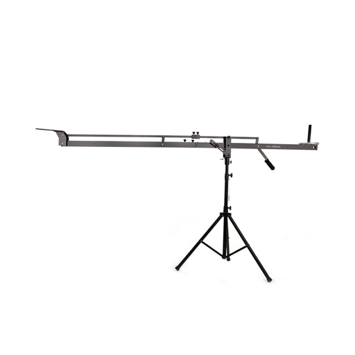 Proaim Astra 8ft Camera Jib Crane with jib Stand