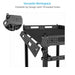 Proaim Atlas V2 Video Production Camera Cart