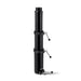 Proaim Bull Telescopic Gas Lift Bazooka for Camera Dolly