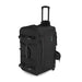 Proaim Cine Cube Mobile Audio Workstation Bag | Trolley System with Outdoor Wheels