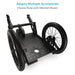 Proaim Cinebird Camera Rickshaw Support