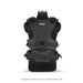 Proaim Cinema Arm & Vest for Handheld Camera Stabilizers | Payload: 16kg/35lb