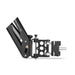 Proaim Cinema Arm & Vest for Handheld Camera Stabilizers | Payload: 16kg/35lb