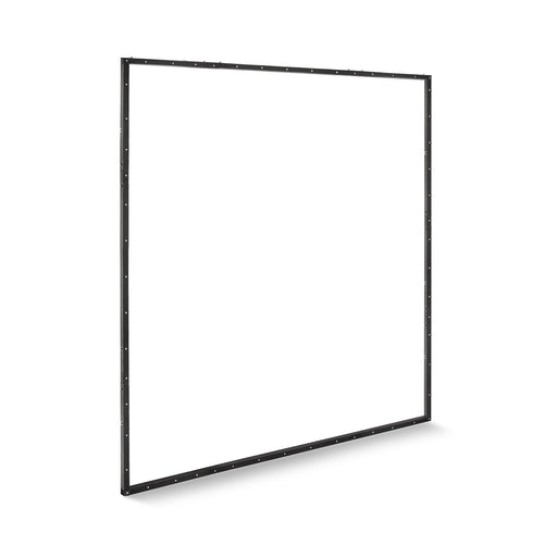 Proaim Framax 8' x 8' Scrim Jim Frame for Film & Photo Sets