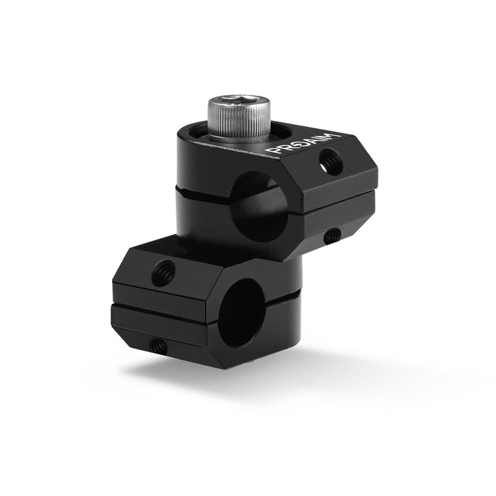 Proaim 360° Houdini Speed Rail Clamp for Car & Other Camera Rigs