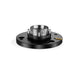 Proaim Mitchell Male Mount with Castle Nut for Vibration Isolator