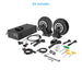 Proaim MoveMate Motorized Upgrade Kit for Video Camera Production Carts