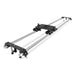 Proaim Polaris Portable Video/Film Camera Dolly with 8ft Track