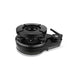 Proaim ROM-1 Rotating Offset 4 Way Camera Leveller - Mitchell to Mitchell