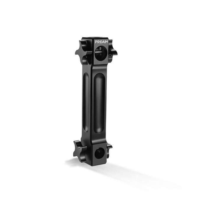 Proaim Combined Seat Arm for Round Seat & Camera Doorway Dolly