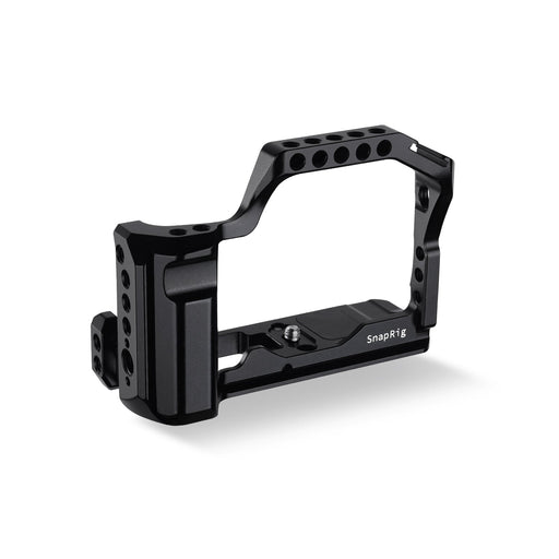 Proaim SnapRig Camera Cage for Canon EOS M50/M50 II/M5 | CG272