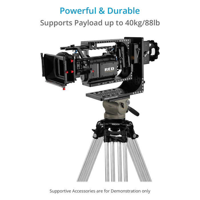 Heavy Duty DSLR-camera Zuignap Autohouder Professionele camcorder Voertuighouder met Quick Release 360 ° Panorama Ball Head Compatibel met Nikon Canon Sony Mirorrless voor Hi-Speed Motion Photography Heavy Duty DSLR-camera Zuignap Autohouder Professionele camcorder Voertuighouder met Quick Release 360 ° Panorama Ball Head Compatibel met Nikon Canon Sony Mirorrless voor Hi-Speed Motion Photography