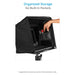 Proaim Sunshade for Universal Plus Laptop Workstation