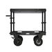 Proaim Victor Pro Video Production Camera Cart