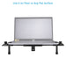 Proaim LT Universal Laptop Workstation for Tethered Shooting