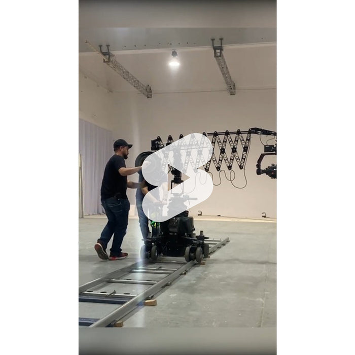 https://www.youtube.com/shorts/xUhU9g2UKtM?feature=share