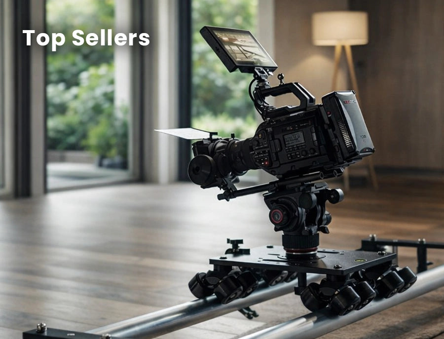 Top Sellers