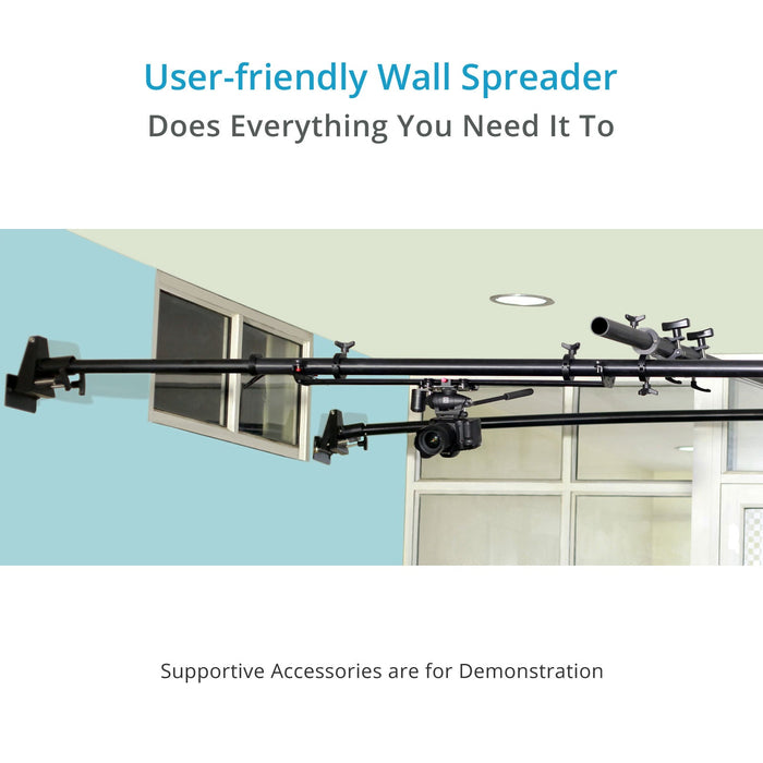 Proaim Wall Spreader