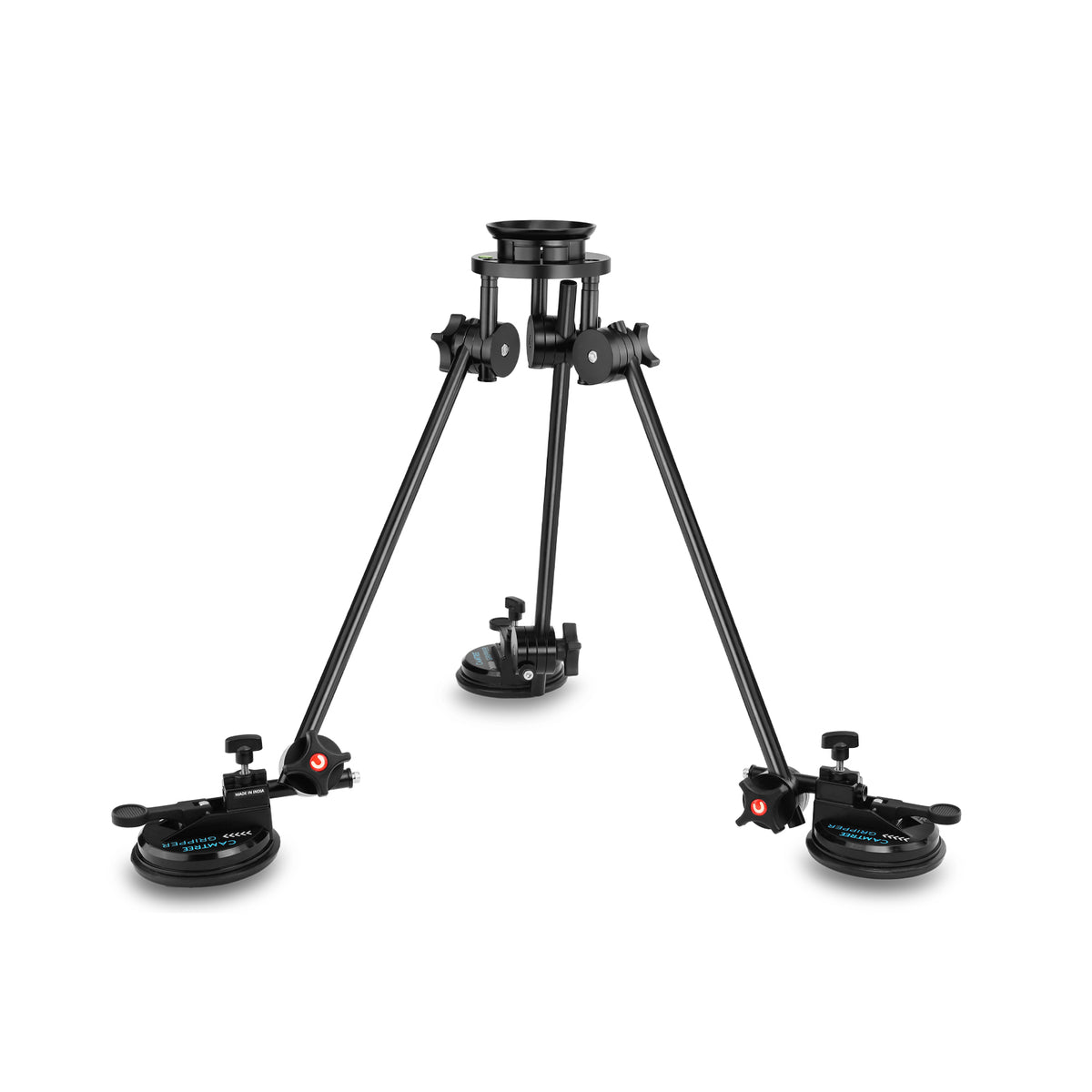 Support Dashcam Universel Support Caméra Voiture GKU D600 Fixation Tableau De Bord Universelle S 483108