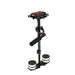 Flycam 3000 Handheld Stabilizer for Video DSLR Camera