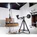 Proaim 7' Wave-2 Jib Crane for Camera / Gimbals / Pan Tilt Heads