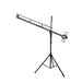 Proaim 9ft Camera Crane Jib Arm for 3-axis Gimbals, Pan-Tilt & Fluid Head