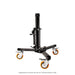 PROAIM Anchor Heavy-duty Studio Camera Tripod Dolly