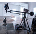 PROAIM Anchor Heavy-duty Studio Camera Tripod Dolly