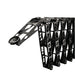 Proaim 100mm Bowl Head Mount for Powermatic Scissor Jib