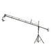 Proaim 14ft Camera Crane Jib, Stand, Sr. Pan-Tilt | Gimbal Compatible