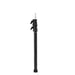 Proaim 2-Stage Support Pole for Camera Sliders w 5/8” Baby Pin Receiver Ends