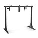 Proaim 3ft Overhead Platform for Camera & Studio Lights