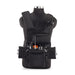 Proaim ATV: Audio Tactical Vest for Sound Recordists