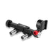 Proaim Ace EVF Mount for Camera & Rigs
