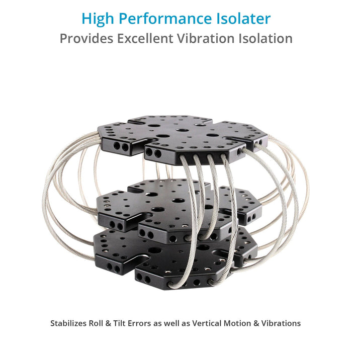 Proaim-Airwave-Vibration-Isolator-Arm-(5-30kg)