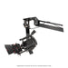 Proaim Astra Camera Jib Crane