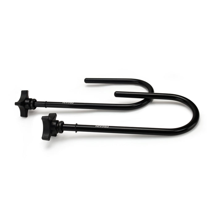 Proaim Cable Hooks for Camera Production Carts