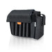 Proaim Cube AC Pouch (small) for Camera Assistants, Grips & Techs