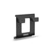 Proaim Double Hook Mount for Proaim Victor V1 & Lite, Bowado Camera Carts