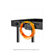 Proaim Double Hook Mount for Proaim Victor V1 & Lite, Bowado Camera Carts