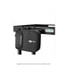 Proaim Double Hook Mount for Proaim Victor V1 & Lite, Bowado Camera Carts
